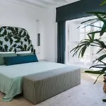 Cesar Lanzarote Luxury Boutique - Adults Only 5* La Asomada