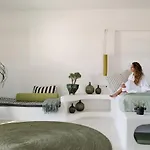 Cesar Lanzarote Luxury Boutique - Adults Only 5* La Asomada