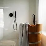 Cesar Lanzarote Luxury Boutique - Adults Only