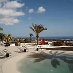 Cesar Lanzarote Luxury Boutique - Adults Only Ла-Асомада