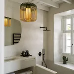 Cesar Lanzarote Luxury Boutique - Adults Only ホテル 5*
