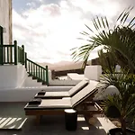 Cesar Lanzarote Luxury Boutique - Adults Only
