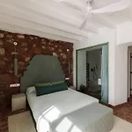 Cesar Lanzarote Luxury Boutique - Adults Only 5*