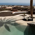Cesar Lanzarote Luxury Boutique - Adults Only Отель