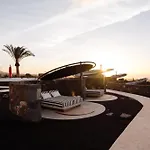 호텔 Cesar Lanzarote Luxury Boutique - Adults Only La Asomada (Lanzarote)