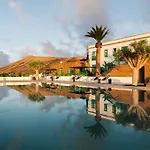 Cesar Lanzarote Luxury Boutique - Adults Only ホテル