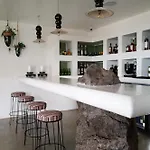 Отель Cesar Lanzarote Luxury Boutique - Adults Only Ла-Асомада