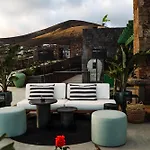Cesar Lanzarote Luxury Boutique - Adults Only ホテル 5*