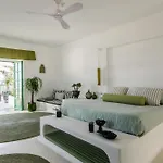Cesar Lanzarote Luxury Boutique - Adults Only ホテル