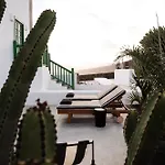 Cesar Lanzarote Luxury Boutique - Adults Only La Asomada
