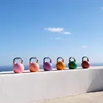 Cesar Lanzarote Luxury Boutique - Adults Only ホテル La Asomada