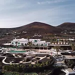 Cesar Lanzarote Luxury Boutique - Adults Only