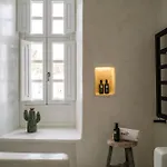 Cesar Lanzarote Luxury Boutique - Adults Only ホテル La Asomada