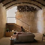 Cesar Lanzarote Luxury Boutique - Adults Only ホテル