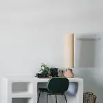 Cesar Lanzarote Luxury Boutique - Adults Only 5*