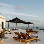 ホテル Cesar Lanzarote Luxury Boutique - Adults Only La Asomada