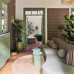 Cesar Lanzarote Luxury Boutique - Adults Only ホテル La Asomada