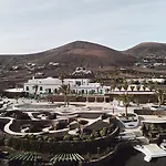 Cesar Lanzarote Luxury Boutique - Adults Only La Asomada