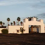 Cesar Lanzarote Luxury Boutique - Adults Only 5* La Asomada