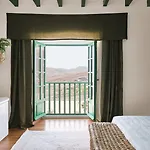 Cesar Lanzarote Luxury Boutique - Adults Only 5*