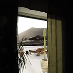Cesar Lanzarote Luxury Boutique - Adults Only Отель 5*
