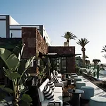 Cesar Lanzarote Luxury Boutique - Adults Only La Asomada