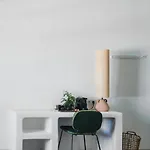 Cesar Lanzarote Luxury Boutique - Adults Only 5* Ла-Асомада