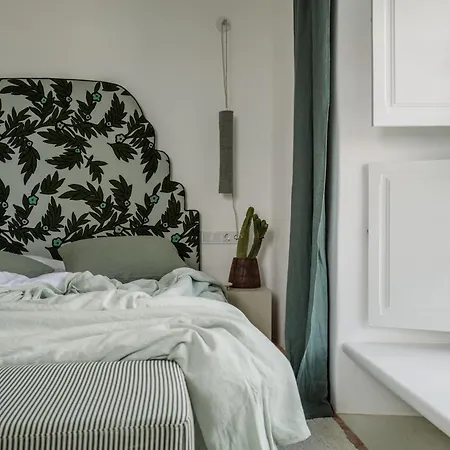 César Lanzarote Luxury Boutique - Adults Only 5*