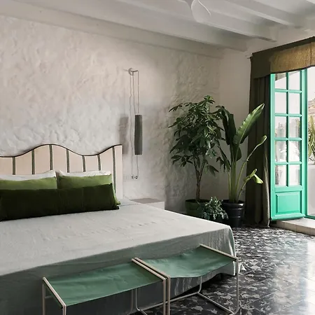 César Lanzarote Luxury Boutique - Adults Only 5*