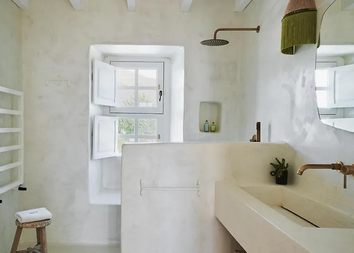 César Lanzarote Luxury Boutique - Adults Only Hotel 5*