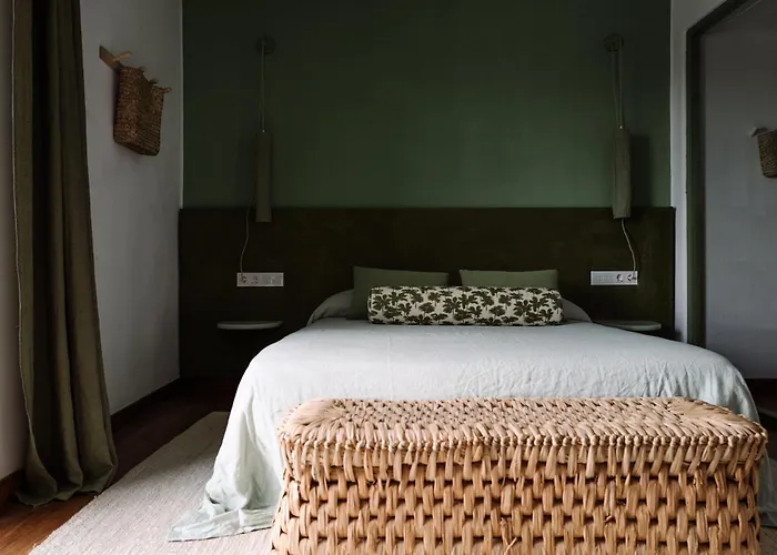 Hotel César Lanzarote Luxury Boutique - Adults Only