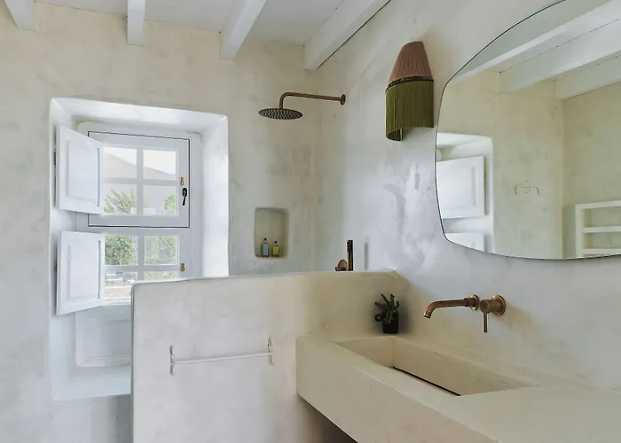 César Lanzarote Luxury Boutique - Adults Only La Asomada (Lanzarote)