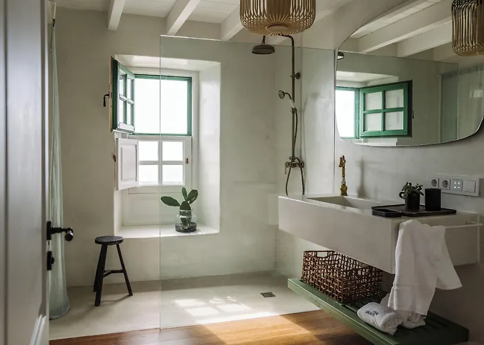 César Lanzarote Luxury Boutique - Adults Only