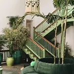 Cesar Lanzarote Luxury Boutique - Adults Only Hotel La Asomada (Lanzarote)