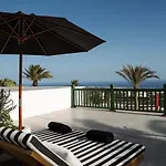 Hotel Cesar Lanzarote Luxury Boutique - Adults Only La Asomada (Lanzarote)