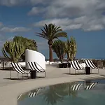 Cesar Lanzarote Luxury Boutique - Adults Only La Asomada (Lanzarote)