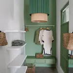 Cesar Lanzarote Luxury Boutique - Adults Only La Asomada (Lanzarote)