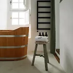 Cesar Lanzarote Luxury Boutique - Adults Only 5*