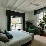 Cesar Lanzarote Luxury Boutique - Adults Only Hotel 5*