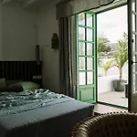 Hotel Cesar Lanzarote Luxury Boutique - Adults Only
