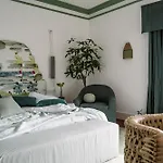 Cesar Lanzarote Luxury Boutique - Adults Only 5*