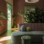 Cesar Lanzarote Luxury Boutique - Adults Only 酒店