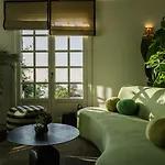 Cesar Lanzarote Luxury Boutique - Adults Only Hotel