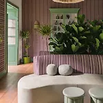 Cesar Lanzarote Luxury Boutique - Adults Only La Asomada (Lanzarote)
