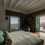 Hotel Cesar Lanzarote Luxury Boutique - Adults Only La Asomada (Lanzarote)