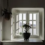 Cesar Lanzarote Luxury Boutique - Adults Only La Asomada (Lanzarote)