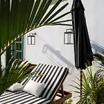 Cesar Lanzarote Luxury Boutique - Adults Only Hotel