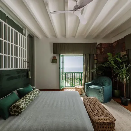 Cesar Lanzarote Luxury Boutique - Adults Only