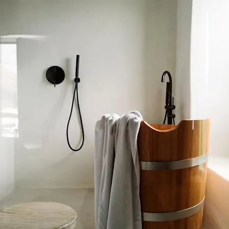 Cesar Lanzarote Luxury Boutique - Adults Only