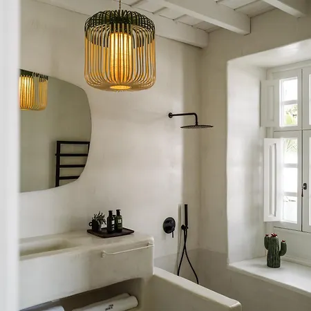 Cesar Lanzarote Luxury Boutique - Adults Only Hotel 5*